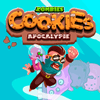 daceg Online Games